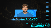 027-ISFL-offensive-rookie-of-the-year-WIN