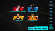 018-ISFL-first-team-offense