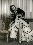 dorothy-lamour-d79