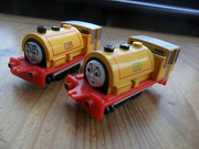 [Image: ERTL-Thomas-Tank-Engine-Friends-Train.jpg]