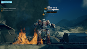 Battle-Tech-Screenshot-2020-07-23-15-28-53-75