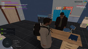 IMG-20260516-175338-730