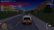 Grand-Theft-Auto-San-Andreas-Screenshot-2025-11-26-21-53-02-31