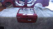 DSC03864.jpg