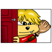 yeetie_ass(et)_420_13_nobg