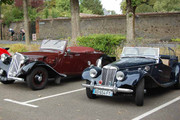 Mesnil-1-septembre-20190011.jpg
