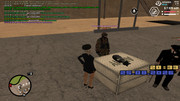 screenshot-2026-08-25-20-33-10-483