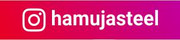 Hasil-Maju-Jaya-Steel-instagram