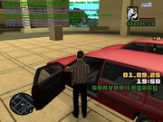 bandicam 2025-09-01 19-50-08-565