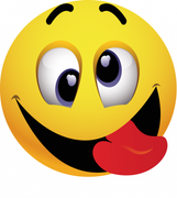 img-2-11948-smiley-crazy-max.png