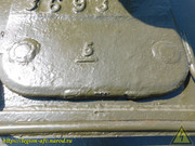 DSCN1625