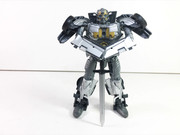 Studio-Series-Cogman-03