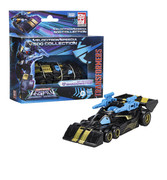 Velocitron-Speedia-500-Deluxe-Shadowstrip-01