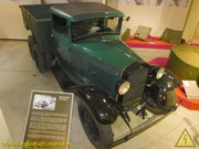 DSCN0644