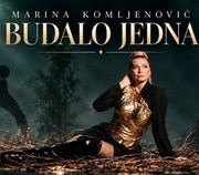[Slika: Marina.jpg]