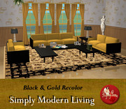 rgdyanne_simplymodernliving_black