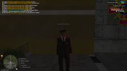 UKRAINE-GTA-15-05-2026-21-33-21