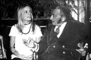 france-gall-c51