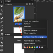 [Image: Capture-d-ecran-2025-11-13-a-07-52-21.png]