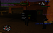 GTA-SA-MP-12-04-2026-22-36-23