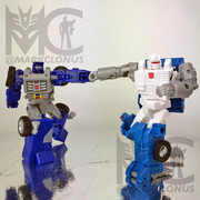 Legacy-Beachcomber-10