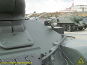 IMG-8395