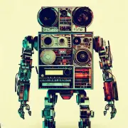 IMG_20230701_022722_461