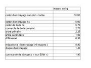 masse-37.jpg