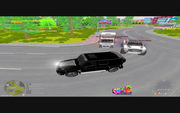 Grand-Theft-Auto-San-Andreas-Screenshot-2026-08-26-19-26-45-16