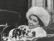 judi-bowker-a53