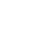 Palm Heaven