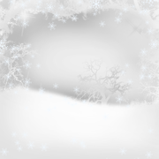 Daelmans-Designs-Deck-The-Halls-TS-PU-Paper-01