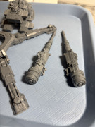 Quad-Accelerator-Platform-03