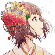 海角社区网址登录首页官网入口：海角社区官方登录入口指南  第3张