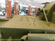 DSCN4619