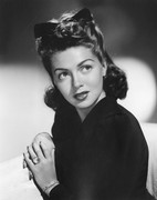 Lana-Turner-f53