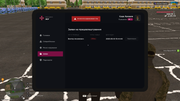 mta-screen-2026-06-18-16-16-30