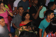 IMG-0058