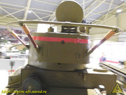 DSCN7253
