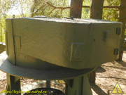 DSCN0109