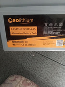 [Image: lithium-battery.jpg]