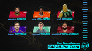 021-ISFL-first-team-defense