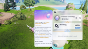 Screenshot-2026-10-03-174256