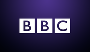 BBC