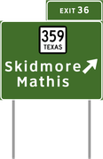 I-37-SB-036