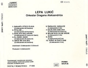 Lepa Lukic - Diskografija - Page 2 R-3414610-1520856317-5660-jpeg