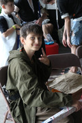 IMG-6116