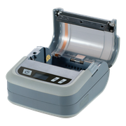 7101 - IMPRESORA MOVIL SAT AF330 - 6