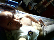 IMG00139-20130630-1534
