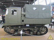 IMG-0069